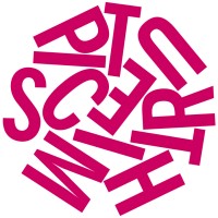 Picturesmith logo - Similar company to Studio Gruff