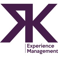 RK Experience Management logo - Similar company to Escala Inc.