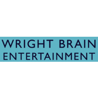 Wright Brain Entertainment