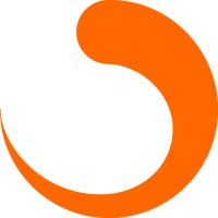 Barjans d.o.o. logo - Similar company to Immaculate Solutions Group