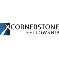 Cornerstone Fellowship logo - Similar company to Cornerstone Fellowship
