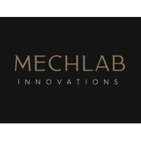 MechLab Innovations logo - Similar company to Mechlab Innovations Pvt Ltd