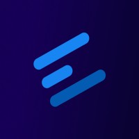 Flexi Code logo - Similar company to Flexi Software