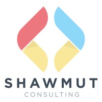 Shawmut Consulting logo - Similar company to Shawmut Coffee Co