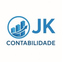JK CONTABILIDADE E CONSULTORIA logo - Similar company to Contabilidade Silvacont
