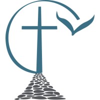 Millville Church of the Nazarene logo - Similar company to Aurelius Family Office
