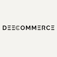 DeeCommerce, SAS logo - Similar company to Zealous Consultancy