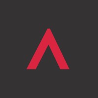 Łukasiuk logo - Similar company to Asbo By Jixke Sp. Z O.O.