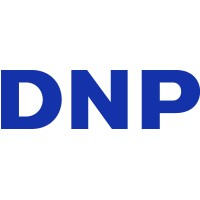 DNP Photomask Europe S.p.A. logo - Similar company to Frontrange Photomask