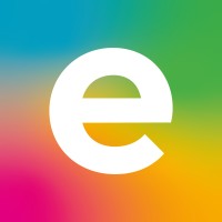 EURHODE business services logo - Similar company to J-F Agri