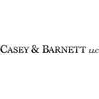 Barnett LLC