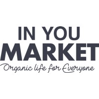 In You Market logo - Similar company to Riv Inc.
