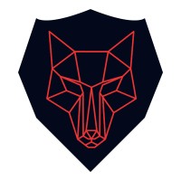 Mag-Ware Technologies, Llc
