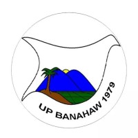 UP Banahaw logo - Similar company to Young Software Engineers' Society (Yses)
