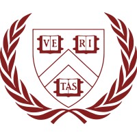 Harvard National Model United Nations