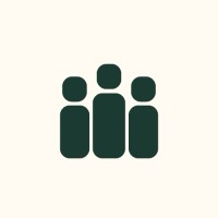 Social Pursuit
