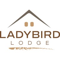 Ladybird lodge logo - Similar company to Sportmental