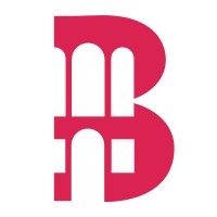 Palazzetto Bru Zane logo - Similar company to Cité Des Compositrices
