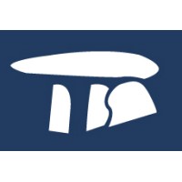 Gwynedd Archaeological Trust (Commercial Services) logo - Similar company to Tom James Construction Services Ltd
