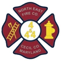 North East Fire Company Inc.