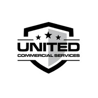 United Commercial Services