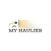 Myhaulier