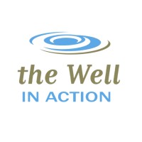 The well In Action logo - Similar company to The Well In Action