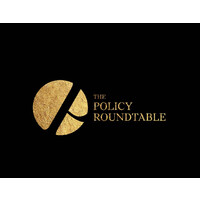 The Policy Roundtable logo - Similar company to Powerdfi