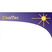 CoolTec logo - Similar company to Effitec Sa