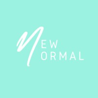 The New Normal Fund logo - Similar company to Panther Built Homes