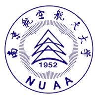 Nanjing University of Aeronautics and Astronautics logo - Similar company to Nanjing Agricultural University