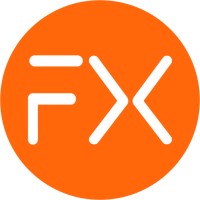 FUTURLUX Lighting logo - Similar company to Oxiron Lighting