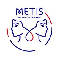 Fonds Metis Arts et Développement logo - Similar company to In2Structures