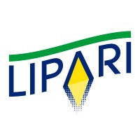 Lipari Mining (LML:NEO) Lipari Mineração Ltda. logo - Similar company to Companhia Baiana De Pesquisa Mineral