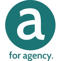 A for Agency