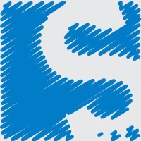 Solutis Tecnologias logo - Similar company to Cepedi