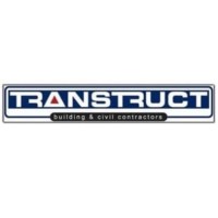 Transtruct (Pty) Ltd logo - Similar company to Mullins Construction