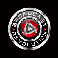 BROADCAST REVOLUTION logo - Similar company to Lyons Broadcast Pr
