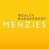 Menzies Wealth Management Ltd logo - Similar company to Yodelar