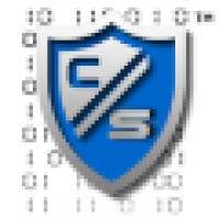 cybersecurity.gr logo - Similar company to Innosec - Innovative Secure Technologies