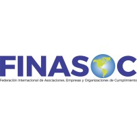 FINASOC logo - Similar company to Grupo Mexicano De Consultoría Gmc360