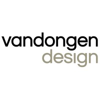 Van Dongen Design - Webdesign & Internetmarketing logo - Similar company to Webwonders