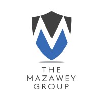 The Mazawey Group logo - Similar company to Superqueen