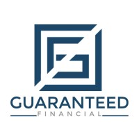 Guaranteed Financial
