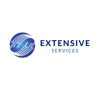 Extensive Services logo - Similar company to Extensive It Services