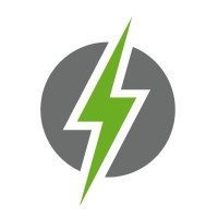 Cero Motors logo - Similar company to Solve Credit