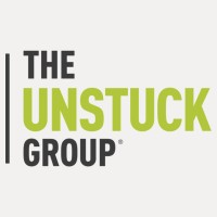 The Unstuck Group logo - Similar company to Aerable