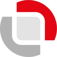 GEST'COM 🦸♂️ logo - Similar company to Com&Net | Agence Digitale 🌿