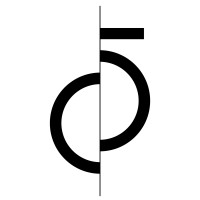CROSS5 logo - Similar company to Aspera231 S.R.L.