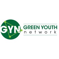 Green Youth Network logo - Similar company to Sber500